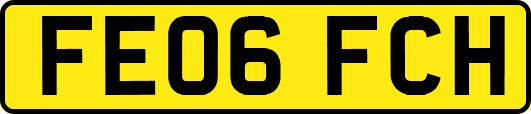 FE06FCH