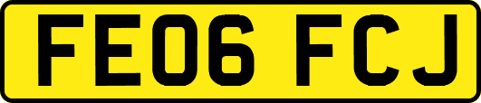 FE06FCJ