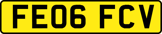 FE06FCV