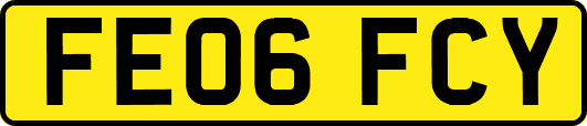 FE06FCY