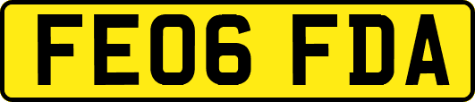 FE06FDA