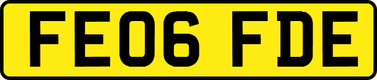 FE06FDE