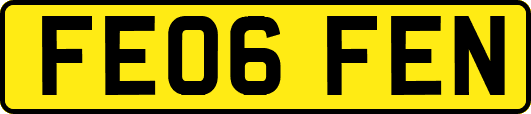 FE06FEN