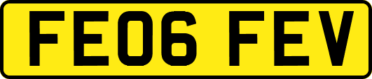 FE06FEV