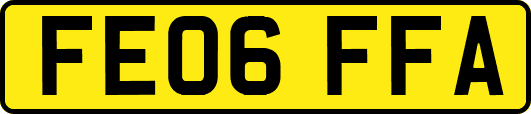 FE06FFA