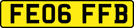 FE06FFB