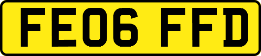 FE06FFD
