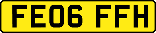 FE06FFH