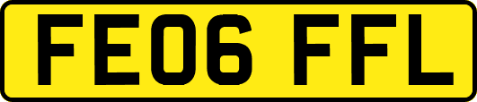 FE06FFL