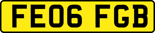 FE06FGB
