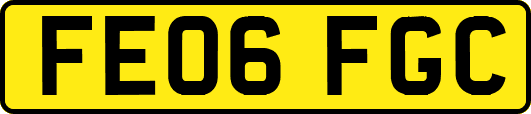 FE06FGC