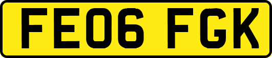 FE06FGK