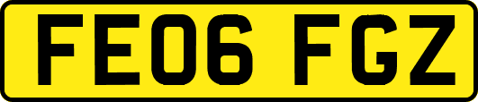 FE06FGZ
