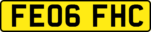 FE06FHC