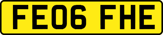 FE06FHE