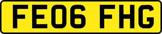 FE06FHG