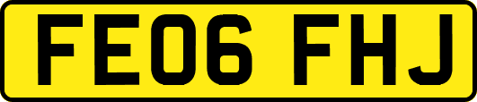 FE06FHJ