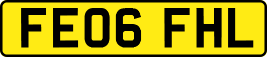 FE06FHL