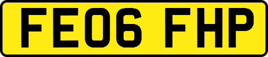FE06FHP
