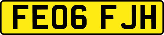FE06FJH