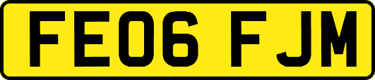 FE06FJM