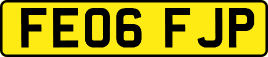 FE06FJP