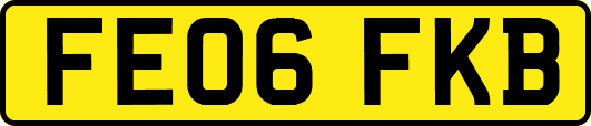 FE06FKB