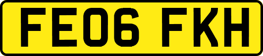 FE06FKH
