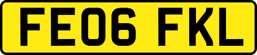 FE06FKL