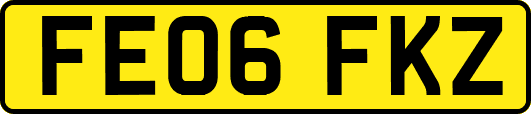 FE06FKZ