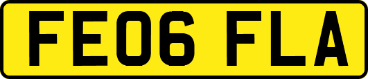FE06FLA