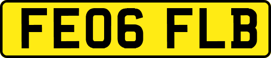 FE06FLB