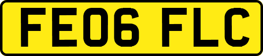 FE06FLC