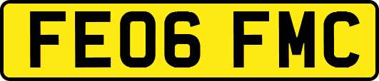 FE06FMC