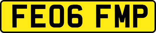 FE06FMP