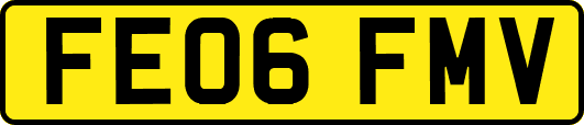 FE06FMV