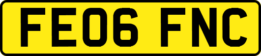 FE06FNC