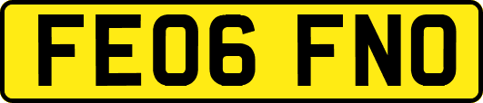 FE06FNO