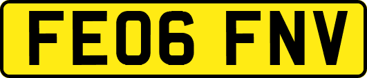 FE06FNV