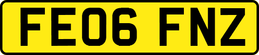 FE06FNZ
