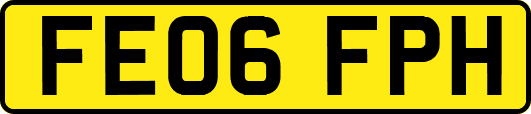 FE06FPH