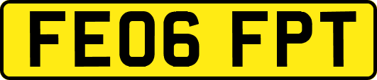 FE06FPT