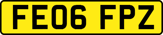 FE06FPZ