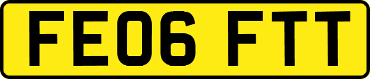 FE06FTT