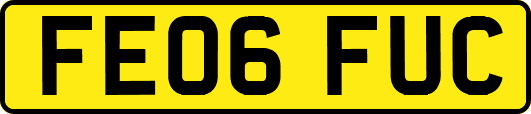 FE06FUC