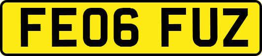 FE06FUZ