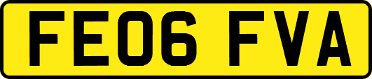 FE06FVA