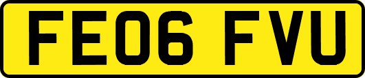 FE06FVU