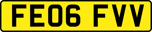 FE06FVV