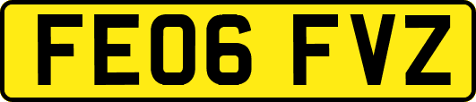 FE06FVZ